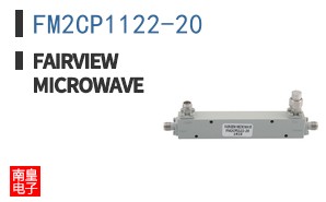 FM2CP1122-20 ͼƬ